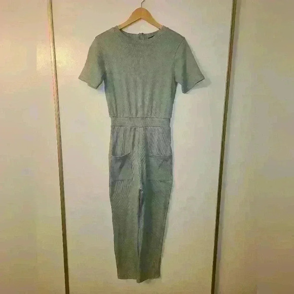 Missguided women's romper - Picture 1 of 1